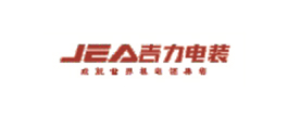合作案例